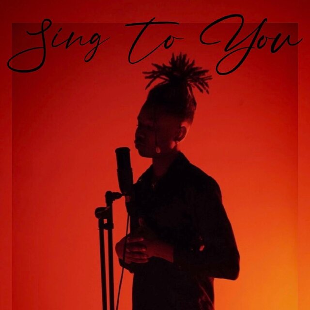 Sing To You