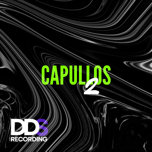 Capullos 2
