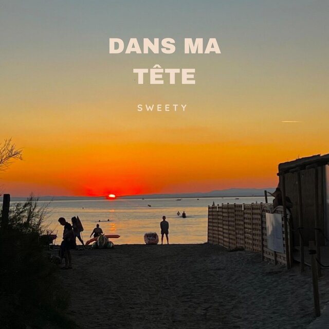 Dans ma tête