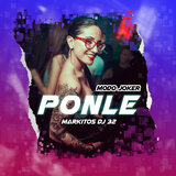 Ponle