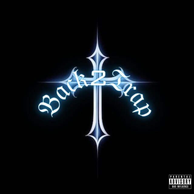 Back To Trap (Remix)