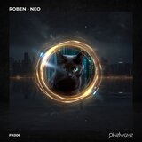 Neo