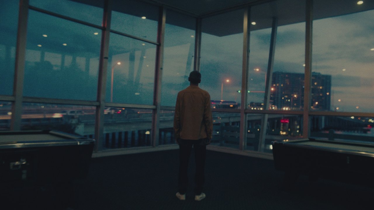 3 Nights (Official Video)