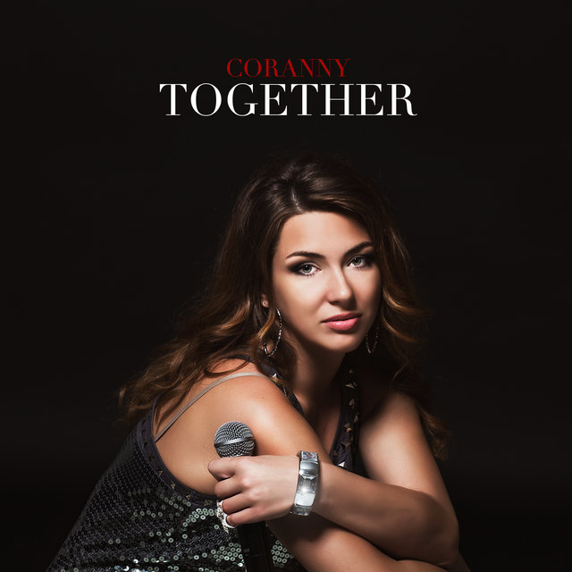 Together