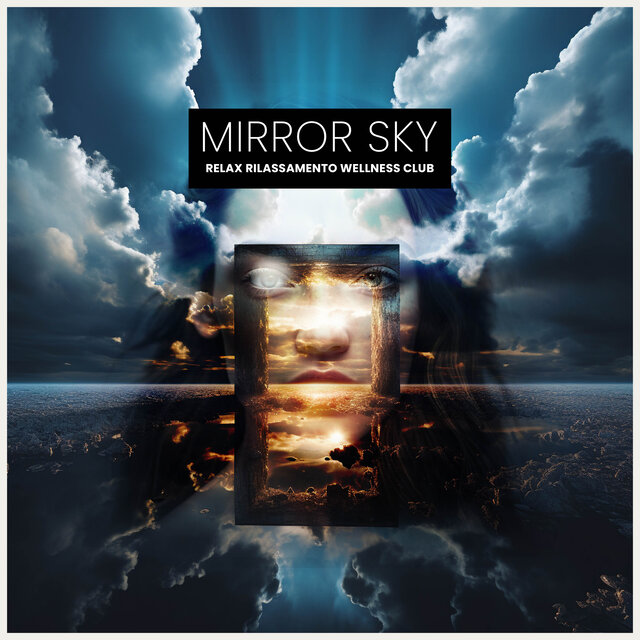 Mirror Sky