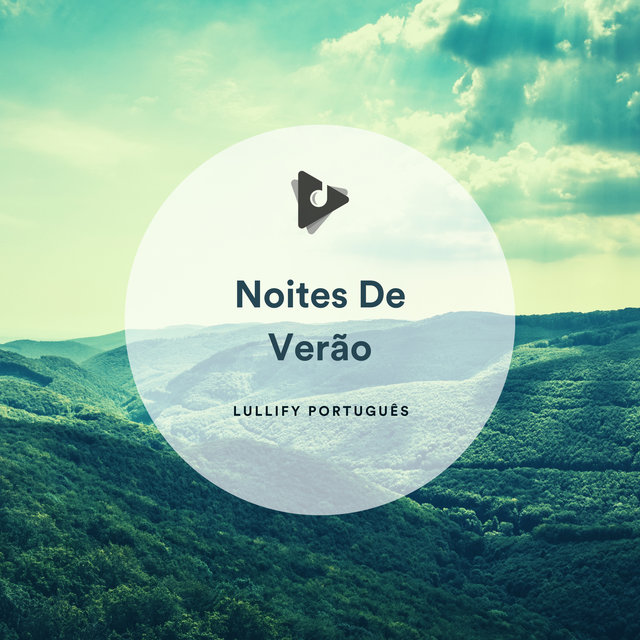 Noites De Verão