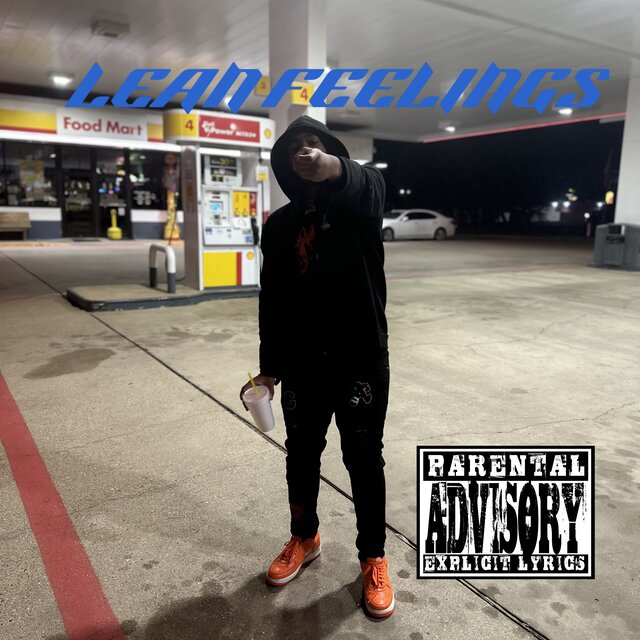 Lean Feelings