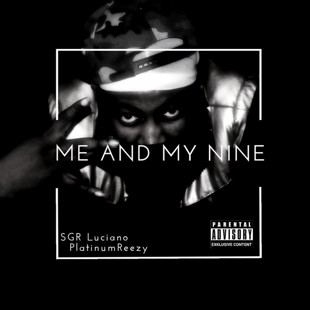 Me and My Nine