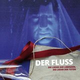 Ouvertüre