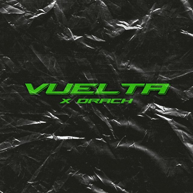 Vuelta
