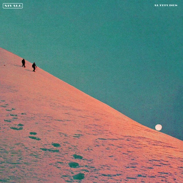 Altitudes