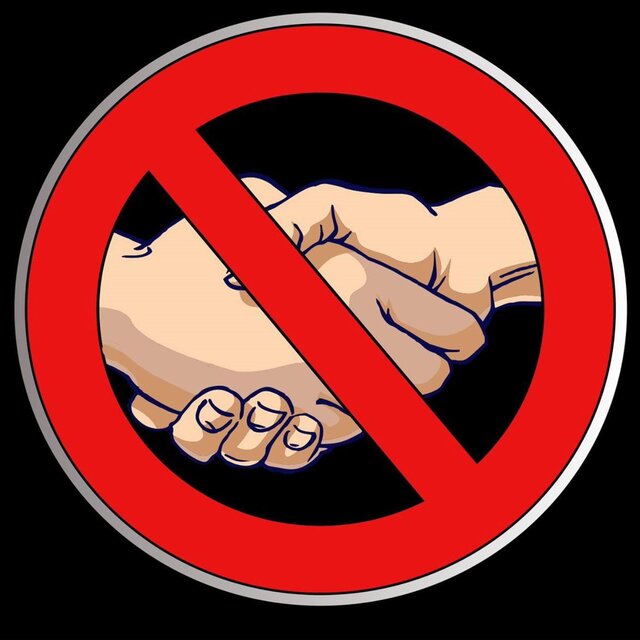 Agree to Disagree