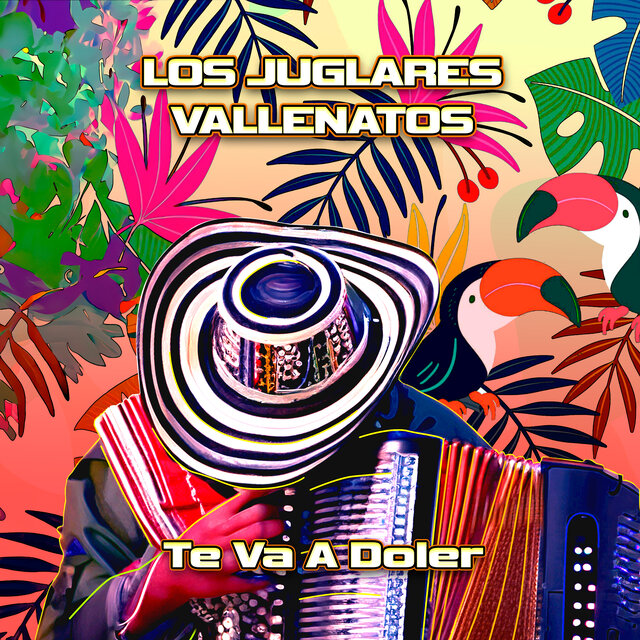 Te Va A Doler