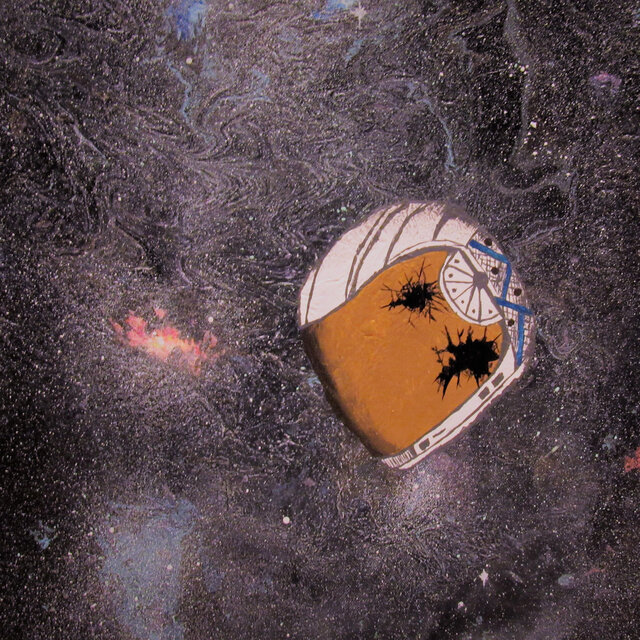 ad astra
