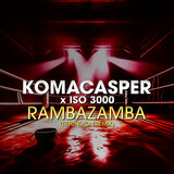 Rambazamba