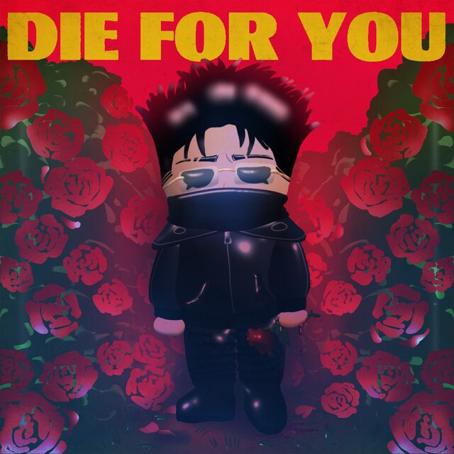 Die4U