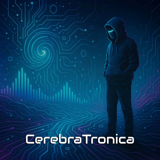 Burnt Into Memory: Introspective Techno for Programmers