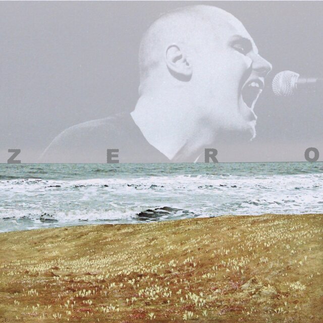 Zero (feat. Goldenninjah) by Kurt Sunn & Goldenninjah on TIDAL