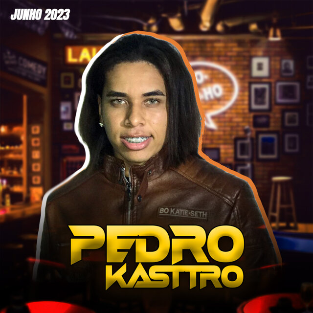 Junho 2023