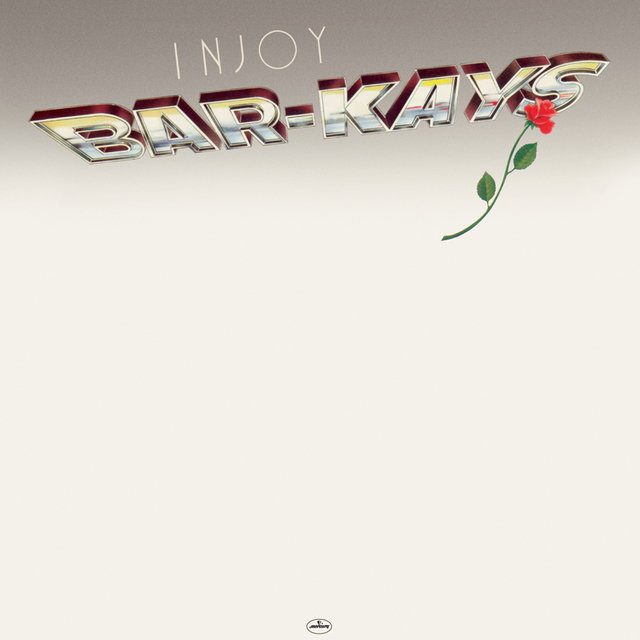 Injoy