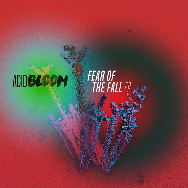 Fear of the Fall