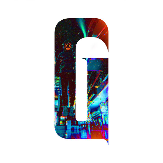 Levitate (Radio-Edit)