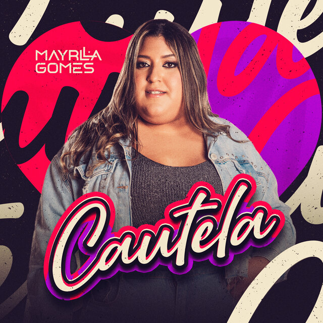Cautela