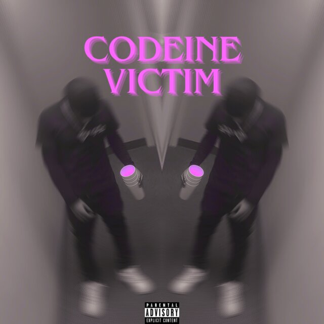 Codeine Victim