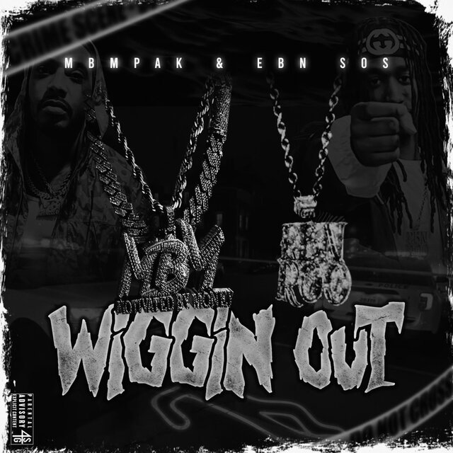 Wiggin' Out