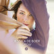 Cover art for album Grow by Jessica de Boer