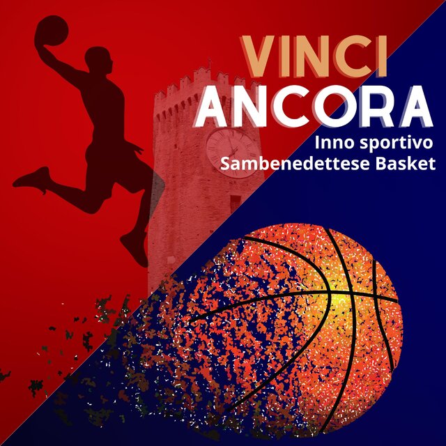 San Benedettese