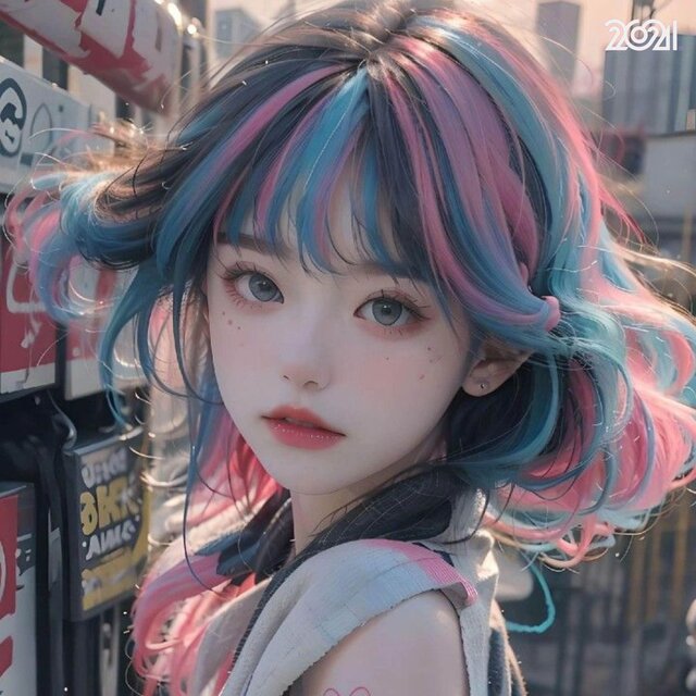 Nhạc Gõ (Tanbao Mix) [Instrumental]