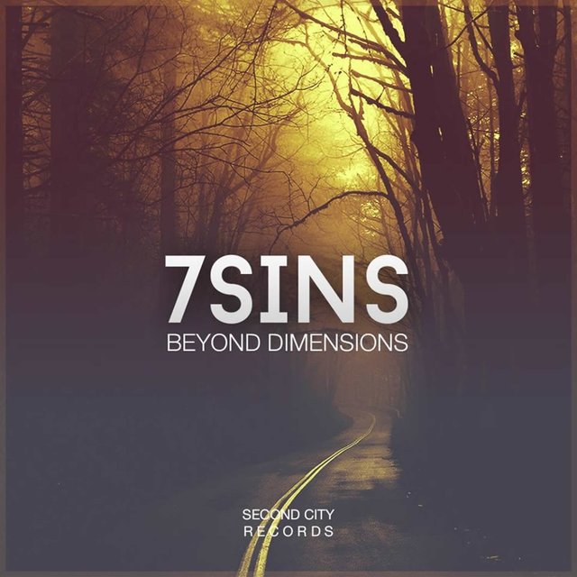 7 Sins