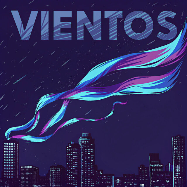 Vientos