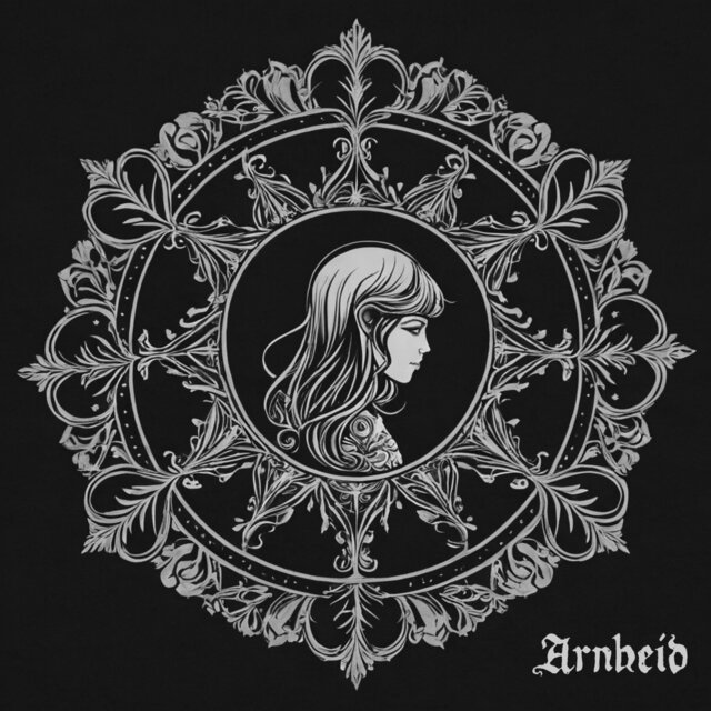 Arnheid