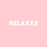 Relaxxx