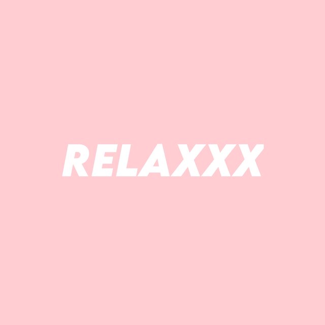 Relaxxx