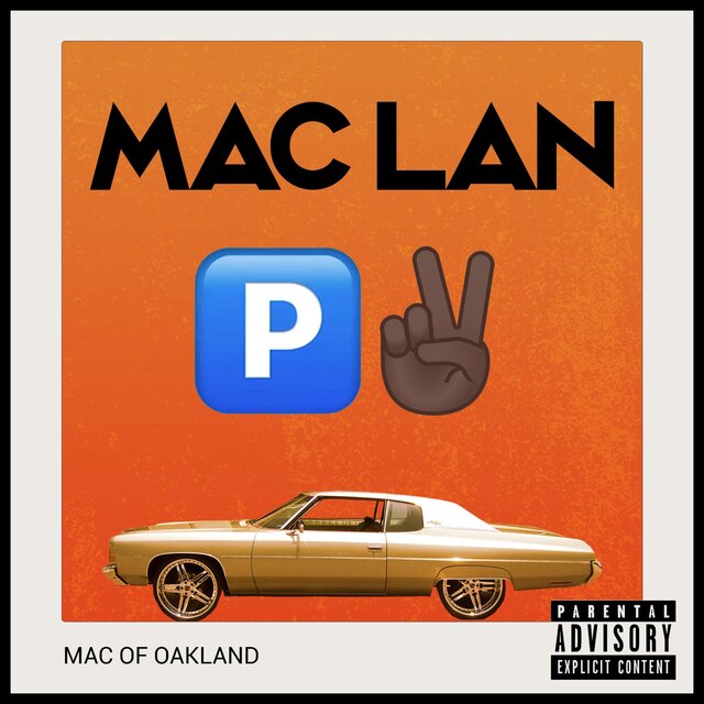 MAC OF OAKLAND