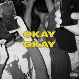 Okay Okay