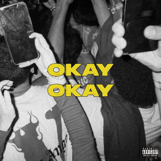 Okay Okay