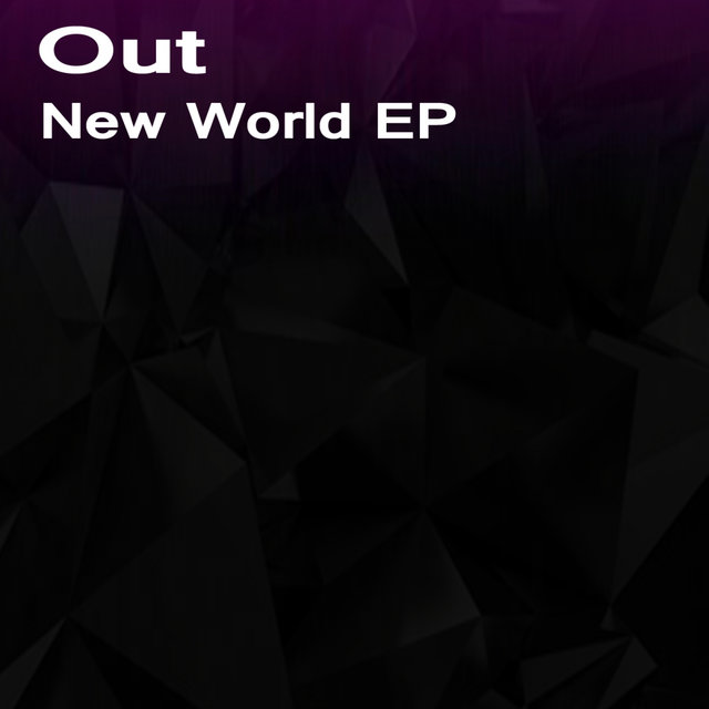 New World