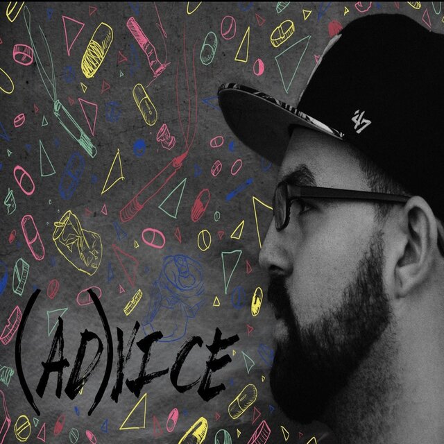 (Ad)vice