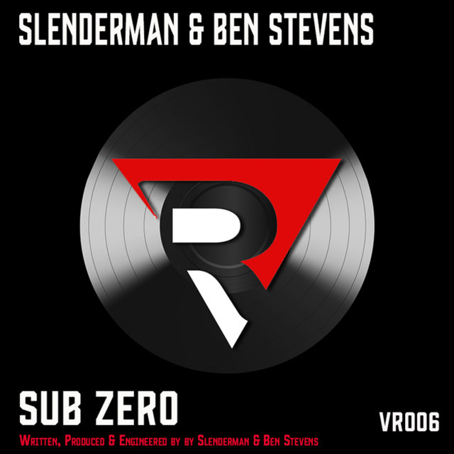 Sub Zero