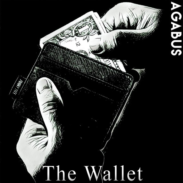 The Wallet