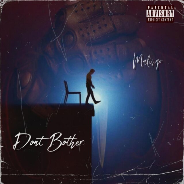 Dont Bother