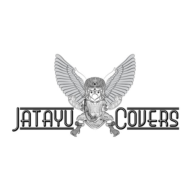 Jatayu Covers