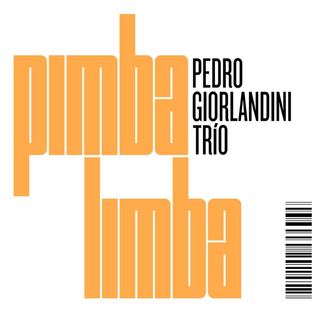Pimba Limba