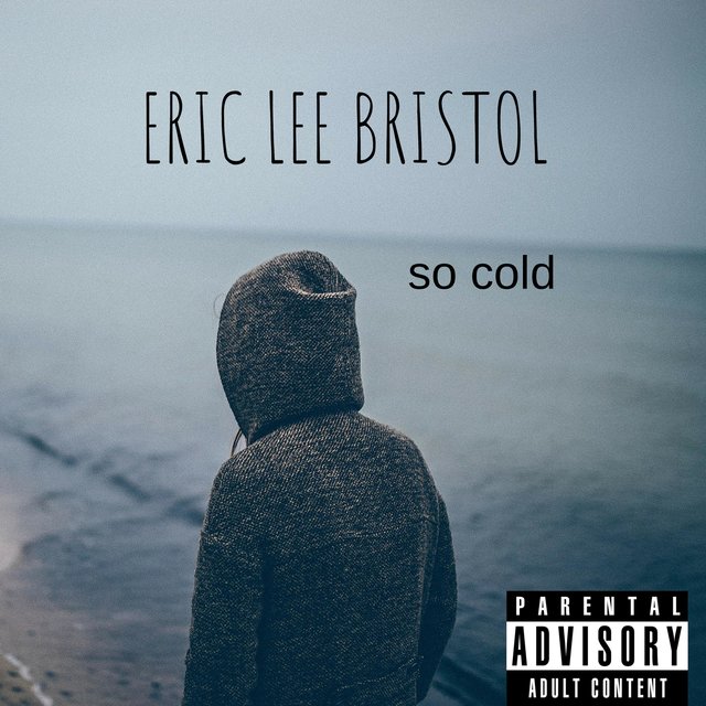 So Cold