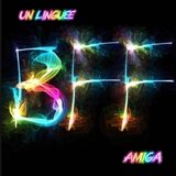 Amiga