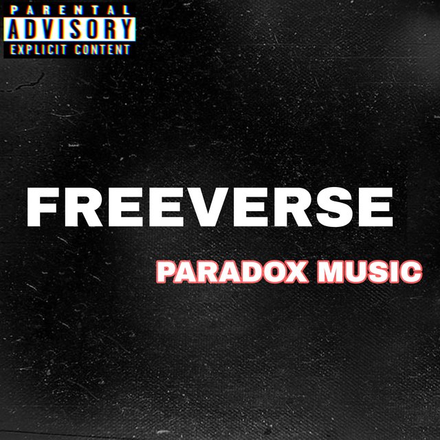 Freeverse